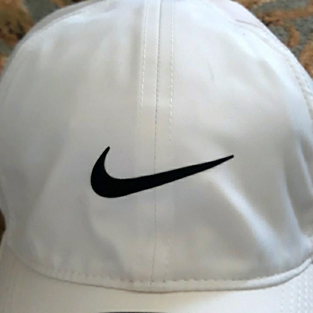 9x*Host Pick*Nike Aerobill Dri-Fit ladies hat - Picture 12 of 15